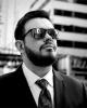 Wes is single in Kenosha, WI USA