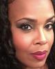 Dee is single in Oakbrook Terrace, IL USA