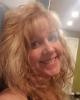 Pj is single in Pittsfield, NH USA