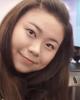 Michelle is single in Pomona, CA USA