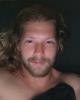 Jesse is single in Wellston, OK USA