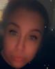 Amanda is single in Clifton Park, NY USA