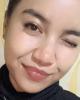 Amelie is single in Verplanck, NY USA