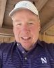 Paul is single in Cobb, CA USA