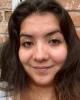 Becky is single in Clintonville, WI USA