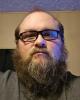 Eric is single in Riceville, TN USA