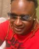 Kelvin is single in Dunellen, NJ USA
