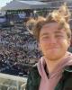 Noah is single in Spring Hill, TN USA