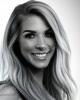 Toni is single in Westminster, CO USA