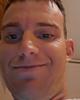 Matt is single in Napoleonville, LA USA