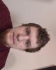 Derick is single in Plymouth, IN USA
