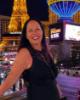 Ju-Lye is single in AncienneLorette, QC CAN