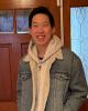 Kenneth is single in Renton, WA USA
