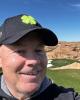 Craig is single in Centerville, UT USA