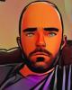James is single in Eastern Passage, NS CAN