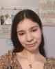 Emily  is single in Yakima, WA USA