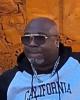 Stevie is single in Saint Louis, MO USA