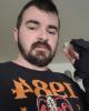 Tai is single in Newville, PA USA