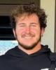 Carson is single in Altoona, FL USA
