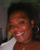 Jha is single in Saint Louis, MO USA