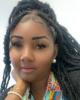 Nisha is single in Florida City, FL USA