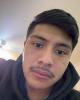 Alex is single in Culpeper, VA USA