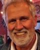 Ron is single in Ridgefield, CT USA