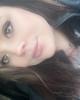 Ash is single in Portland, OR USA
