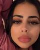 Michelle is single in Modesto, CA USA
