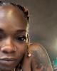 Renee is single in Lithonia, GA USA