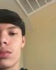 Aron is single in Plainview, TX USA