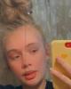 Leigha is single in Scarsdale, NY USA