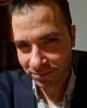 Frank is single in Flushing, NY USA