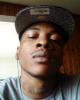 Torvais is single in Fayetteville, NC USA