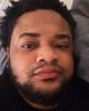 Mike is single in Irvington, NJ USA