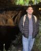 Gowen is single in West Palm Beach, FL USA