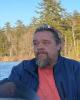 William is single in Belgrade, ME USA