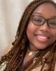 Risse is single in Charlotte, NC USA