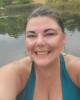 Jess is single in Fair Oaks, CA USA