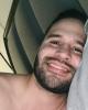 Yeison is single in Midvale, UT USA