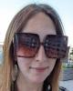 Rhonda is single in Columbia, SC USA