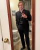 Devlen is single in Saugerties, NY USA