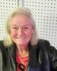 Bonnie is single in Clarion, PA USA