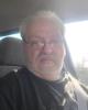 Dale is single in Camden, NY USA
