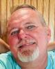 Alexander is single in Lutz, FL USA
