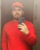 Fernando is single in Corning, CA USA