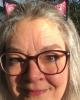 Margot is single in Chapel Hill, TN USA
