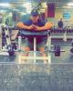 Eduardo is single in Anaheim, CA USA