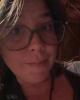 Patricia is single in Portage, IN USA