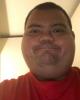 Anthony is single in Azusa, CA USA
